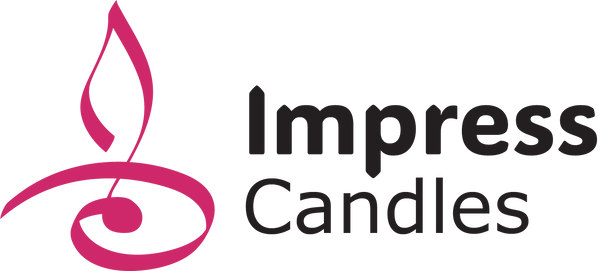 Impress Candles™