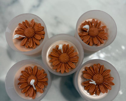 Millionaire Luxe Candle