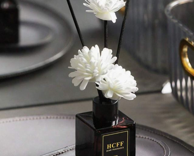 SerenityMist™ Flameless Oil Diffuser