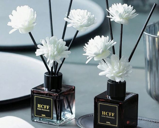 SerenityMist™ Flameless Oil Diffuser