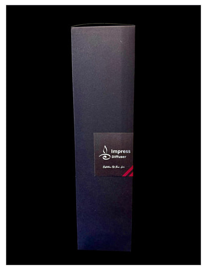 Impress Diffuser – Sandalwood