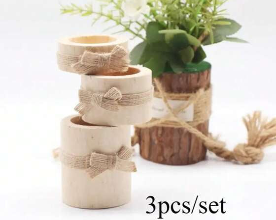 iCandles (Impress Candles) Gift Box