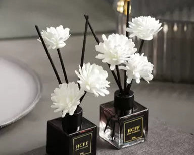 iCandles (Impress Candles) Gift Box
